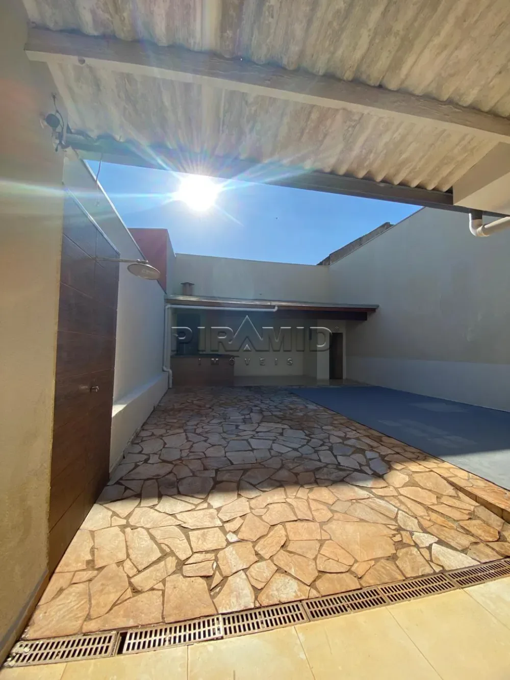 Alugar Casa / Padr&atilde;o em Ribeir&atilde;o Preto R$ 3.200,00 - Foto 18
