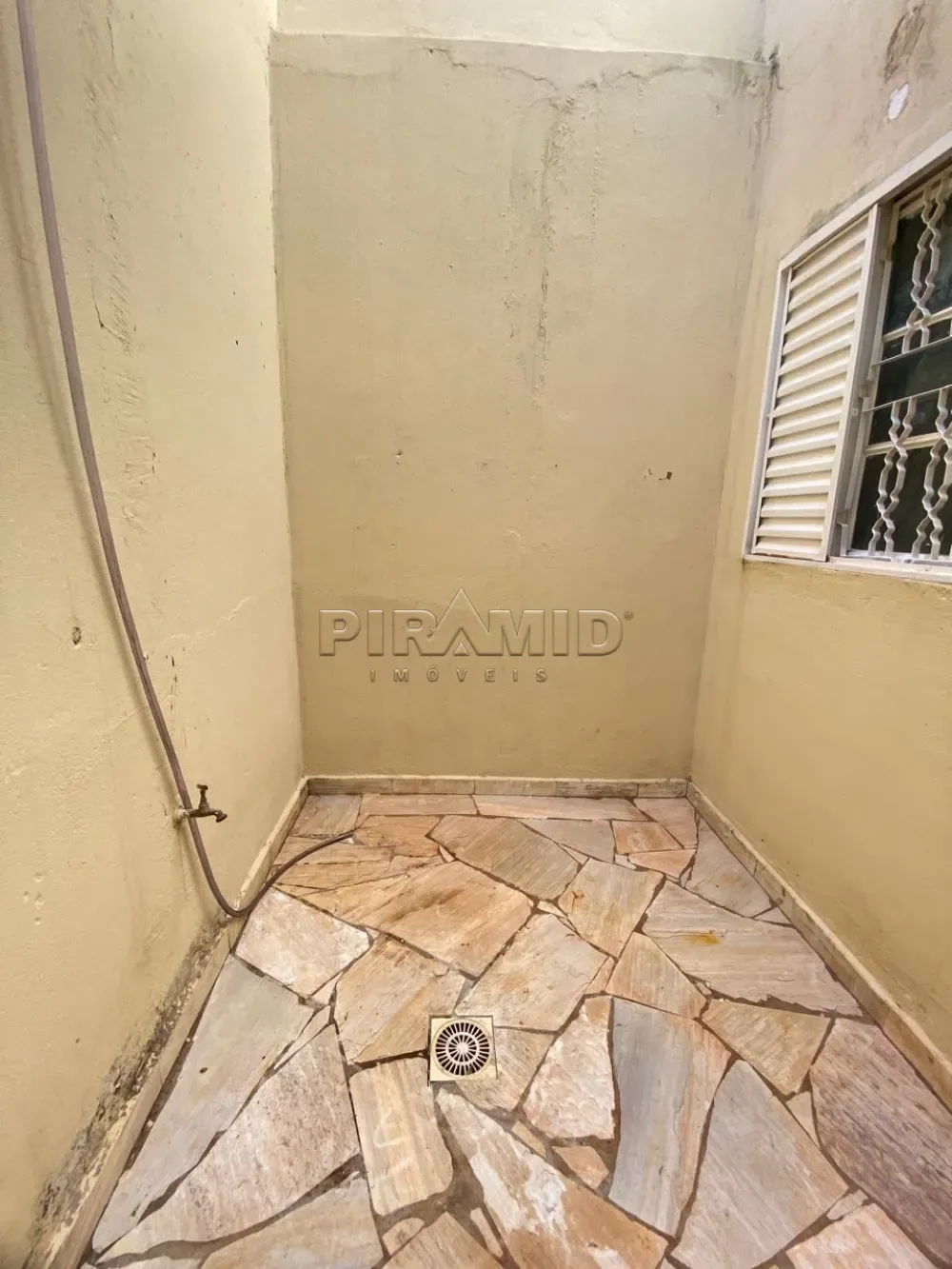 Alugar Casa / Padr&atilde;o em Ribeir&atilde;o Preto R$ 3.200,00 - Foto 6