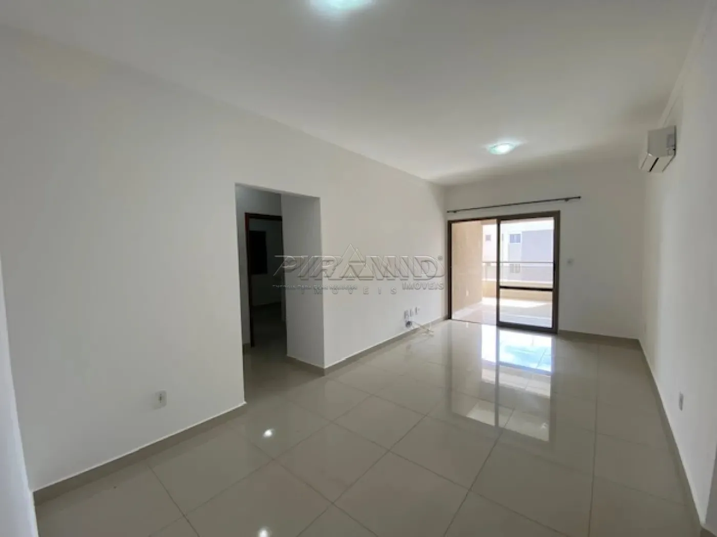 Alugar Apartamento / Padr&atilde;o em Ribeir&atilde;o Preto R$ 4.200,00 - Foto 1