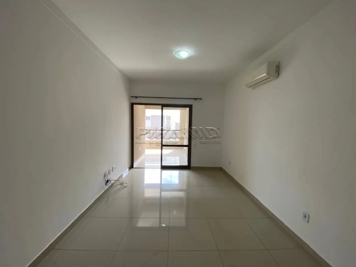Alugar Apartamento / Padr&atilde;o em Ribeir&atilde;o Preto R$ 4.200,00 - Foto 2