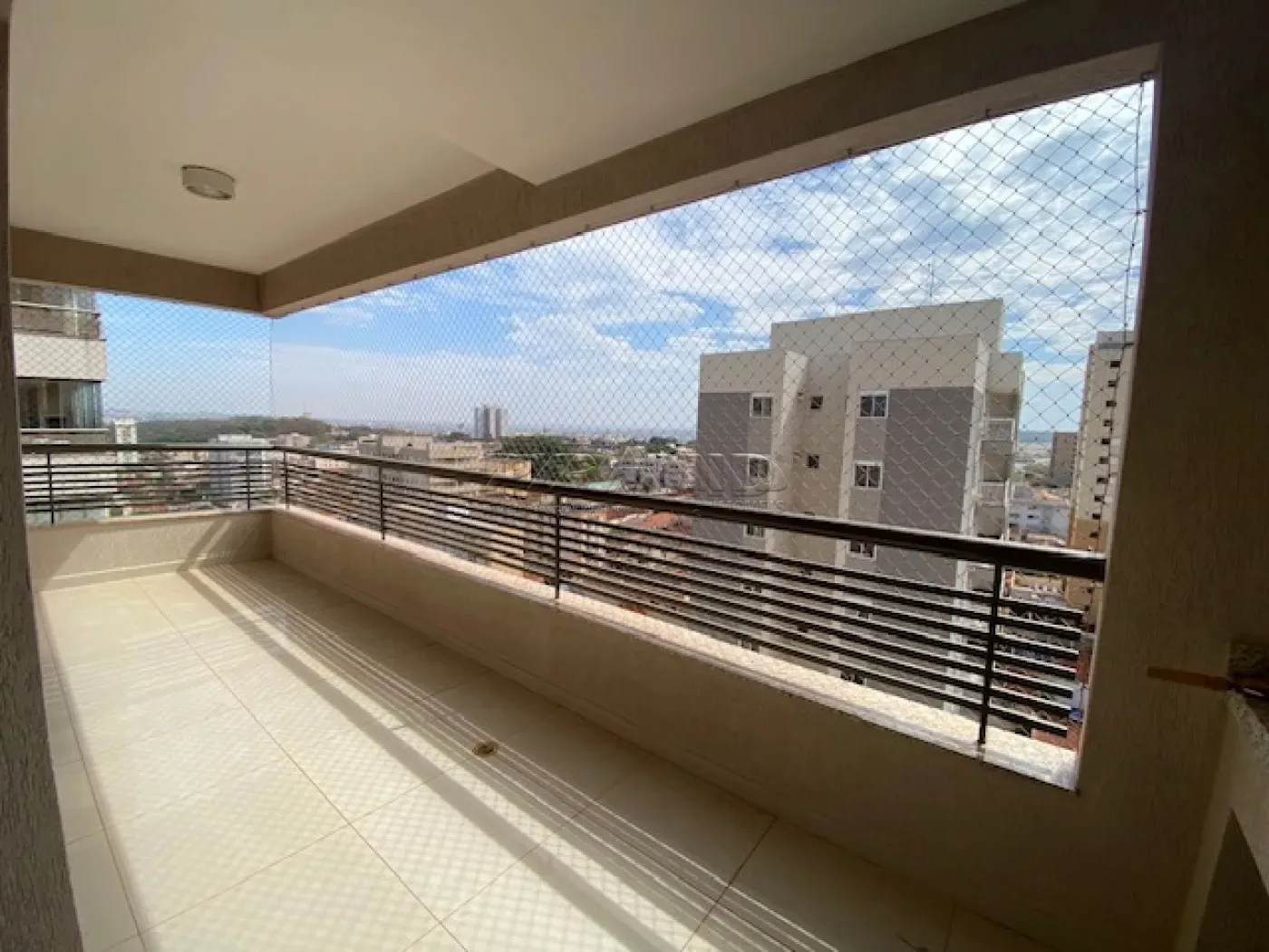 Alugar Apartamento / Padr&atilde;o em Ribeir&atilde;o Preto R$ 4.200,00 - Foto 5