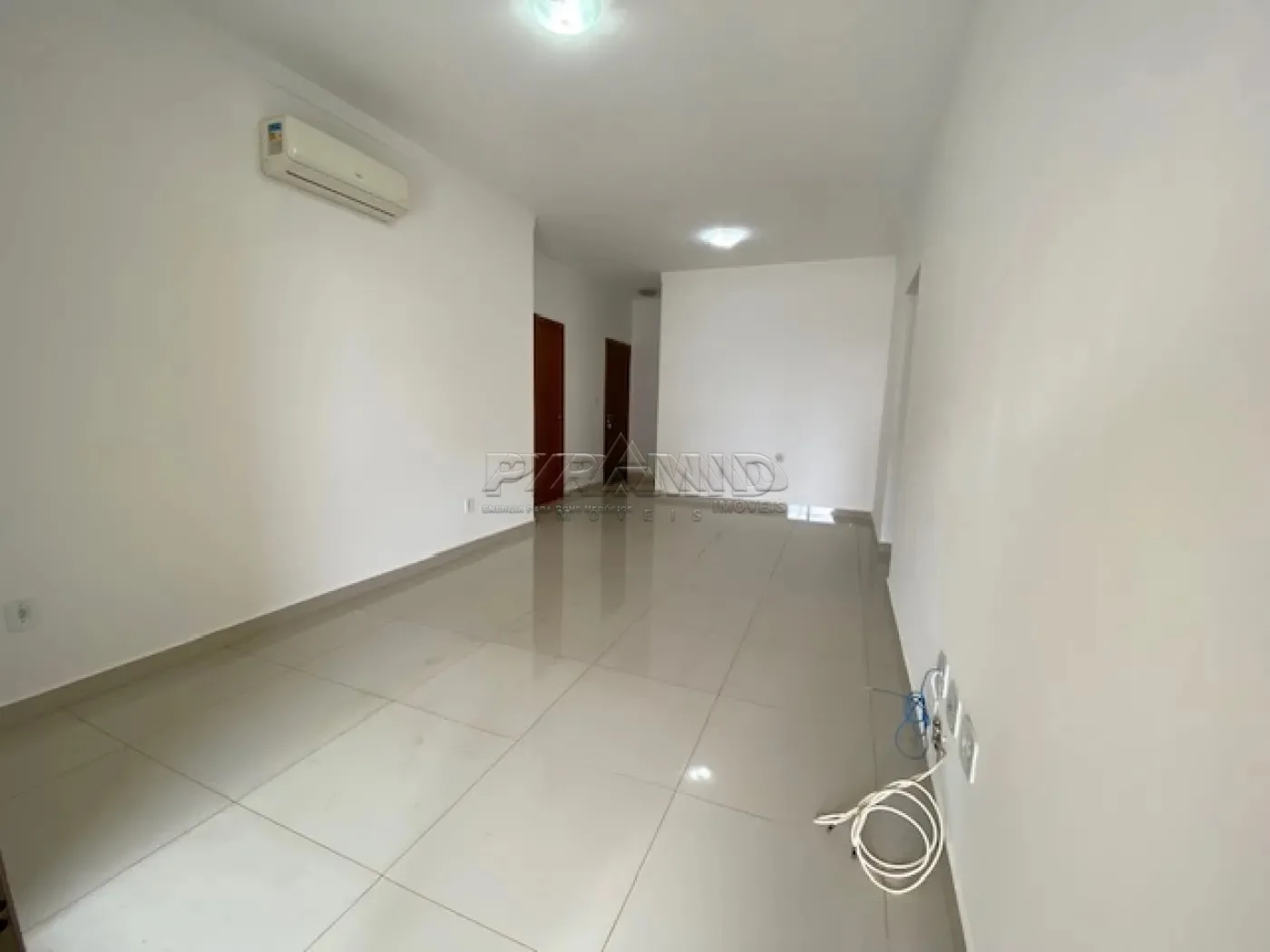 Alugar Apartamento / Padr&atilde;o em Ribeir&atilde;o Preto R$ 4.200,00 - Foto 6