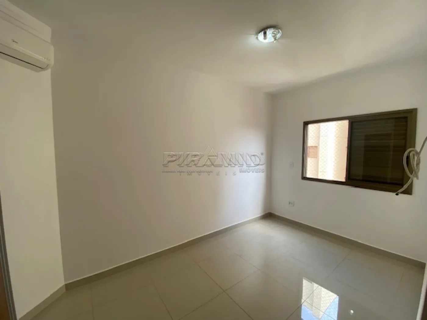 Alugar Apartamento / Padr&atilde;o em Ribeir&atilde;o Preto R$ 4.200,00 - Foto 7