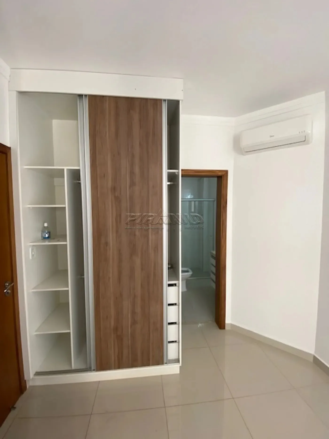 Alugar Apartamento / Padr&atilde;o em Ribeir&atilde;o Preto R$ 4.200,00 - Foto 10