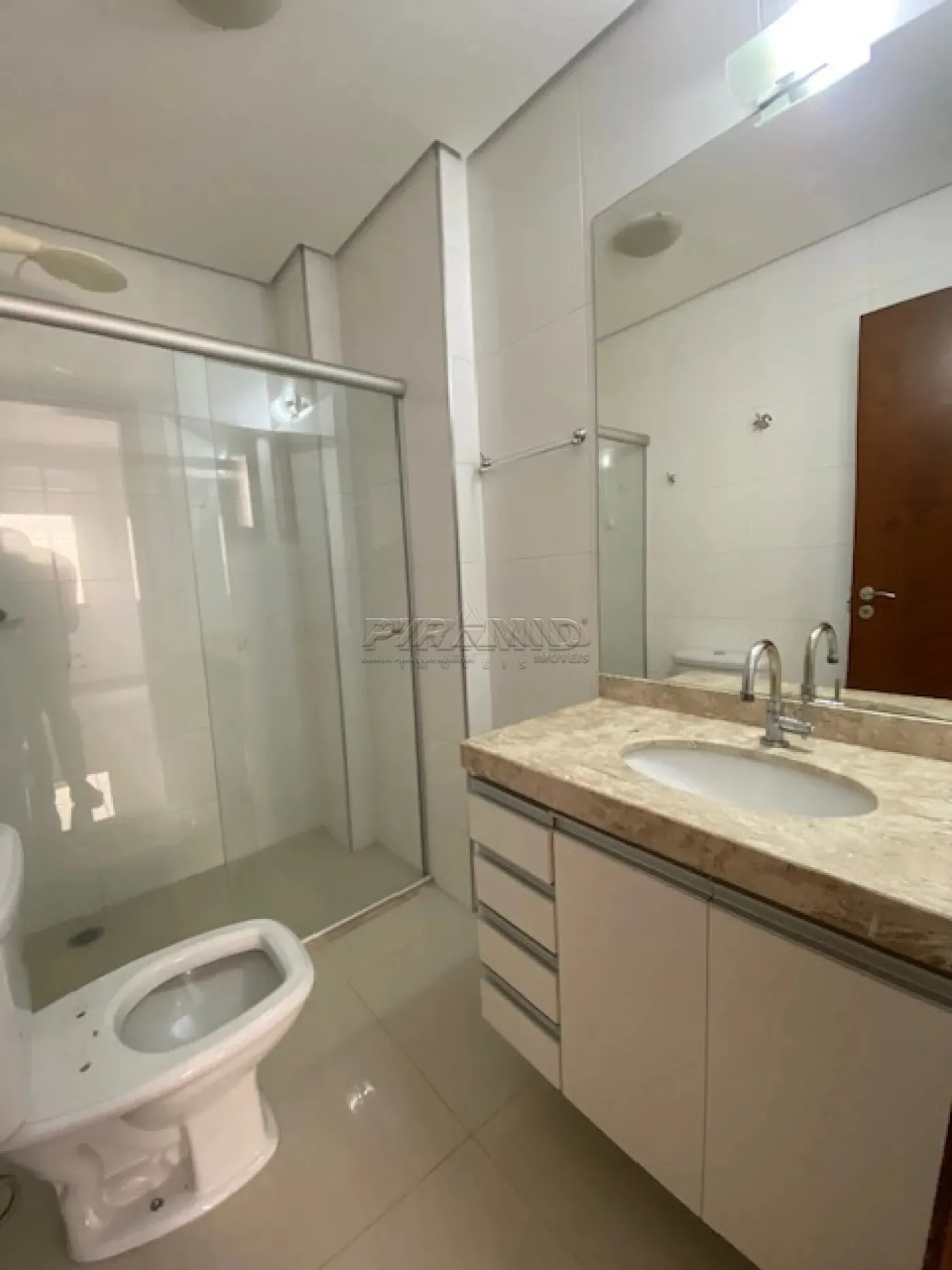 Alugar Apartamento / Padr&atilde;o em Ribeir&atilde;o Preto R$ 4.200,00 - Foto 9