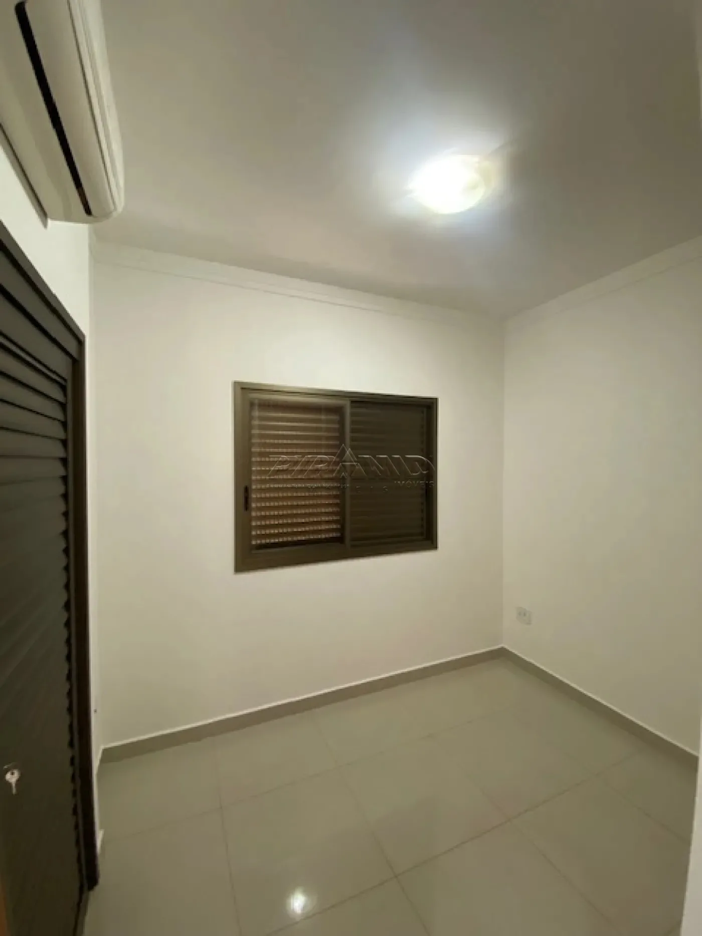 Alugar Apartamento / Padr&atilde;o em Ribeir&atilde;o Preto R$ 4.200,00 - Foto 11