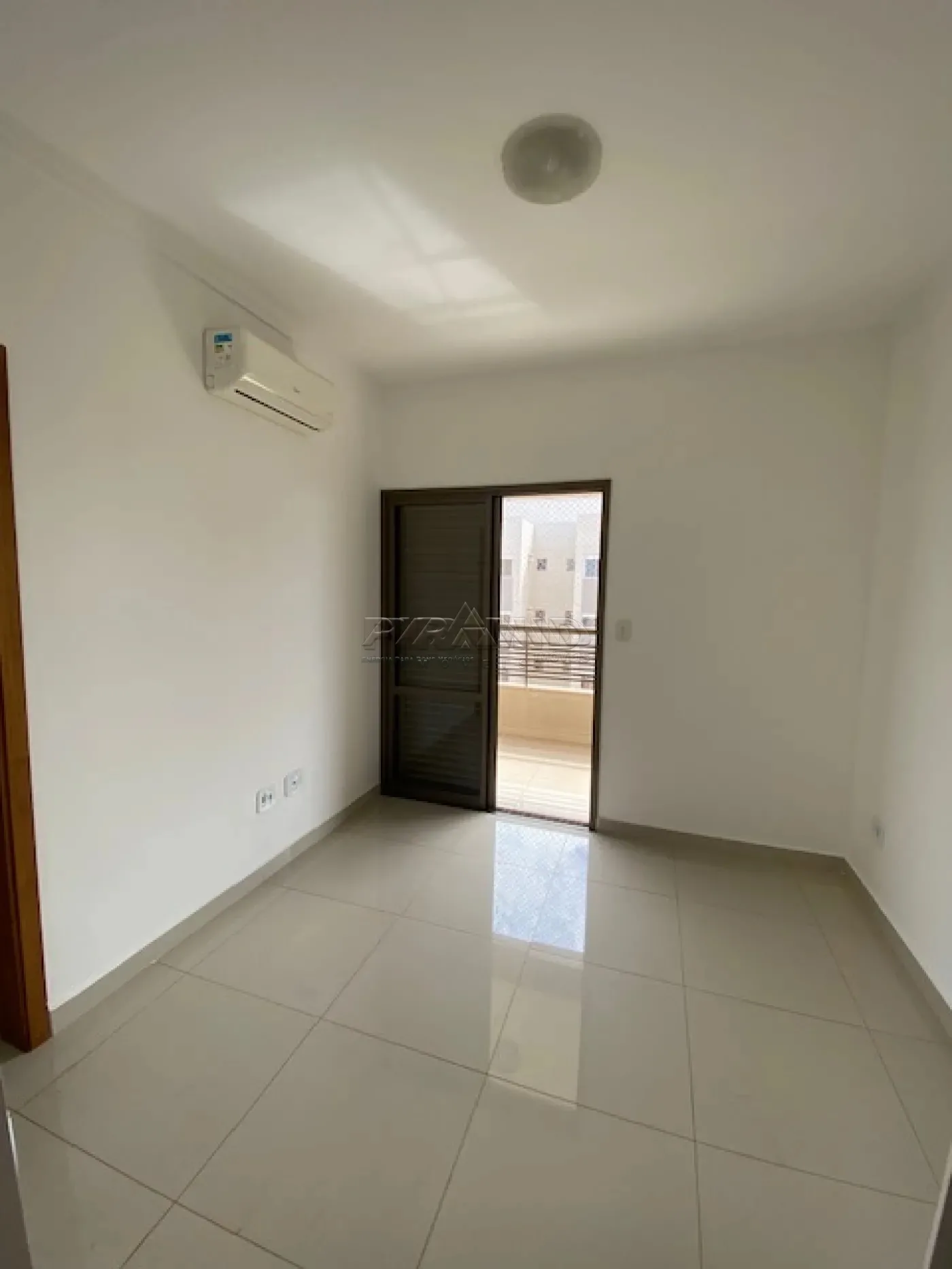 Alugar Apartamento / Padr&atilde;o em Ribeir&atilde;o Preto R$ 4.200,00 - Foto 12