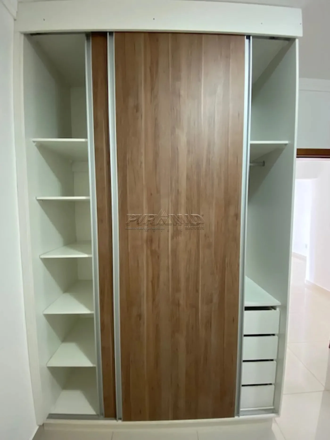 Alugar Apartamento / Padr&atilde;o em Ribeir&atilde;o Preto R$ 4.200,00 - Foto 13