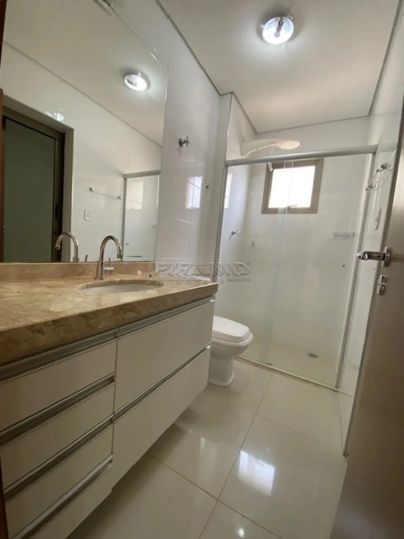 Alugar Apartamento / Padr&atilde;o em Ribeir&atilde;o Preto R$ 4.200,00 - Foto 14