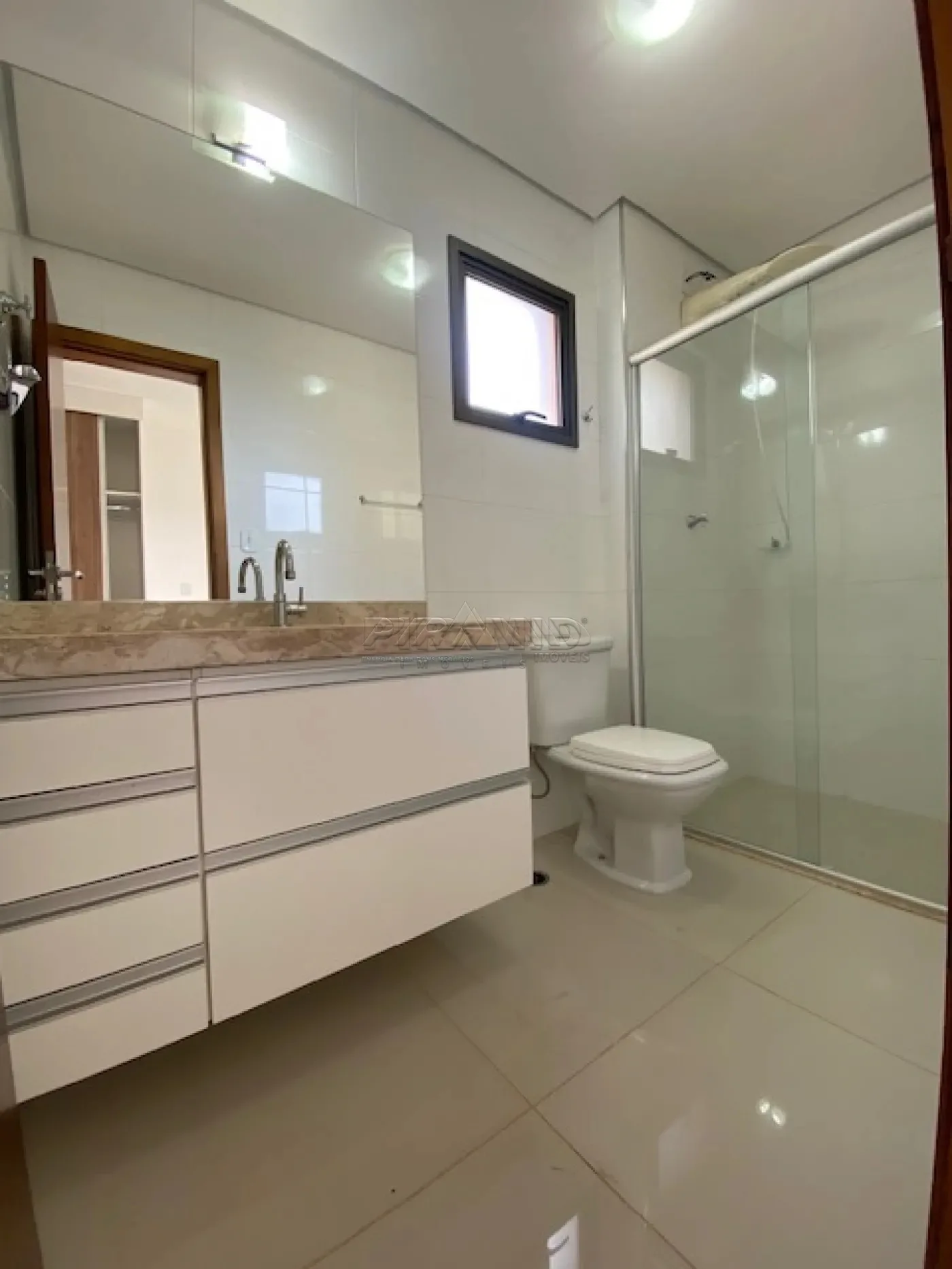 Alugar Apartamento / Padr&atilde;o em Ribeir&atilde;o Preto R$ 4.200,00 - Foto 16