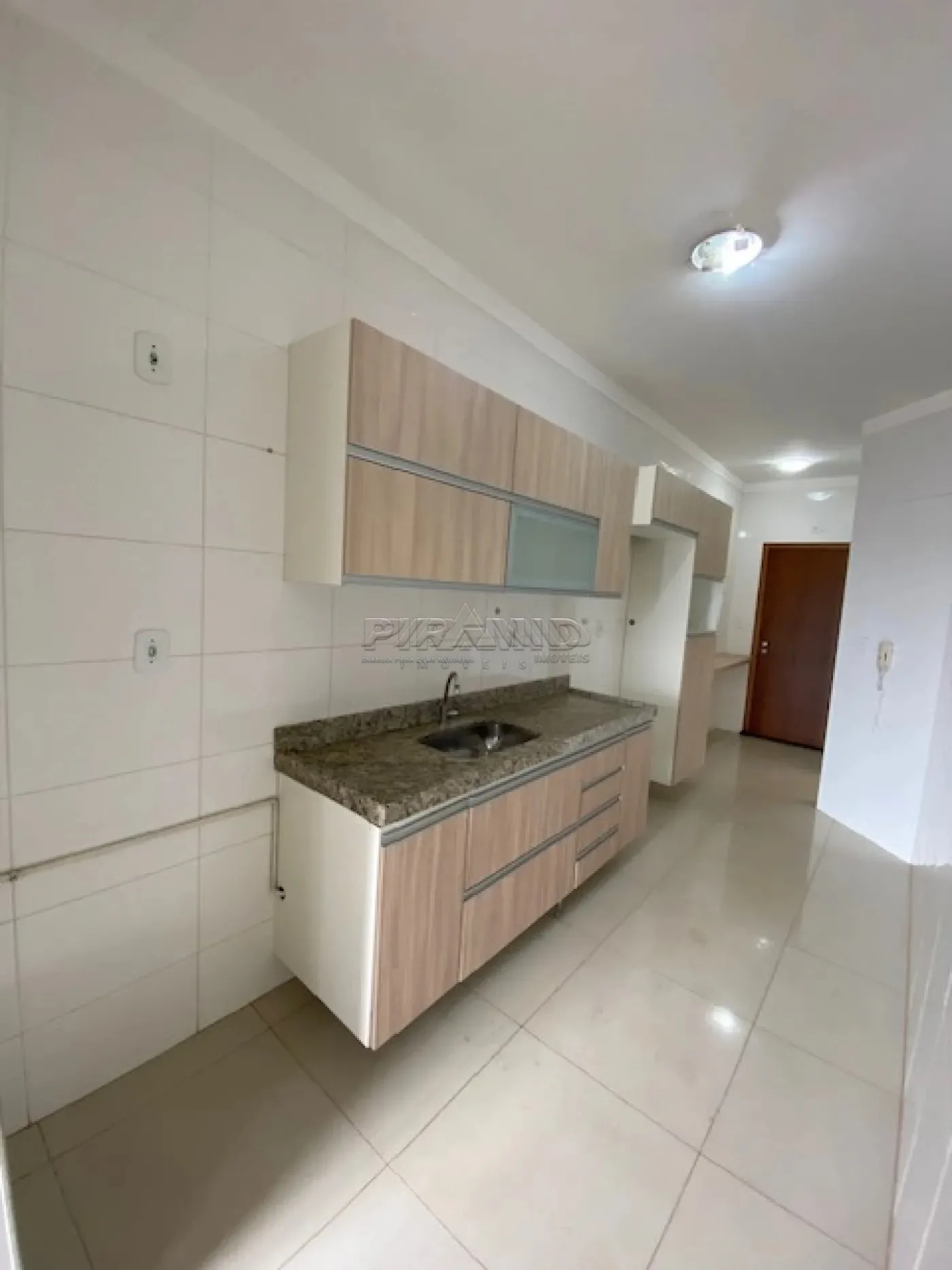 Alugar Apartamento / Padr&atilde;o em Ribeir&atilde;o Preto R$ 4.200,00 - Foto 18