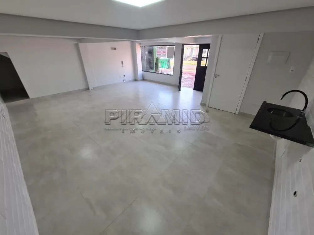 Alugar Comercial / Sala em Ribeir&atilde;o Preto R$ 3.000,00 - Foto 2