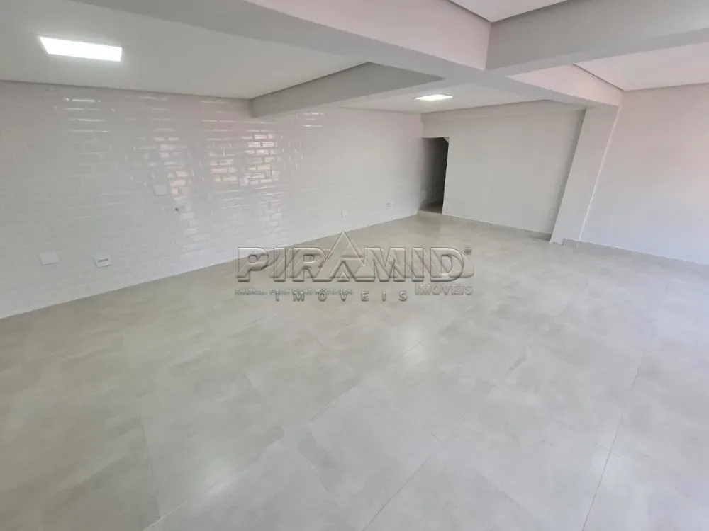 Alugar Comercial / Sala em Ribeir&atilde;o Preto R$ 3.000,00 - Foto 3