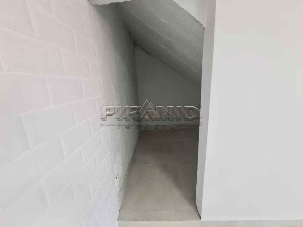 Alugar Comercial / Sala em Ribeir&atilde;o Preto R$ 3.000,00 - Foto 5