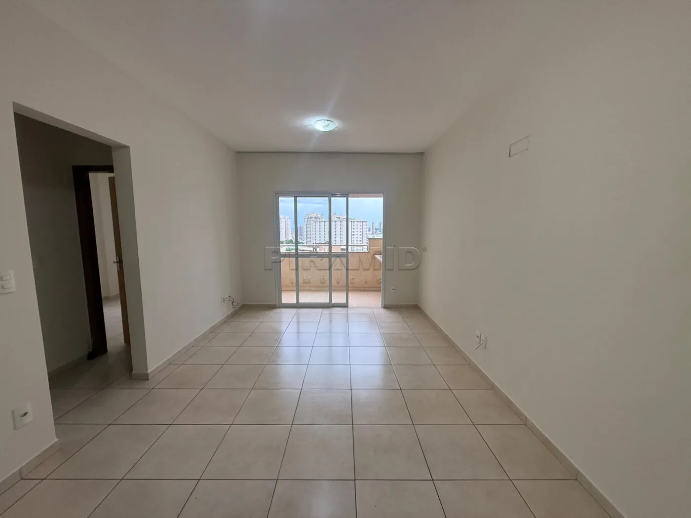 Alugar Apartamento / Padr&atilde;o em Ribeir&atilde;o Preto R$ 2.400,00 - Foto 4