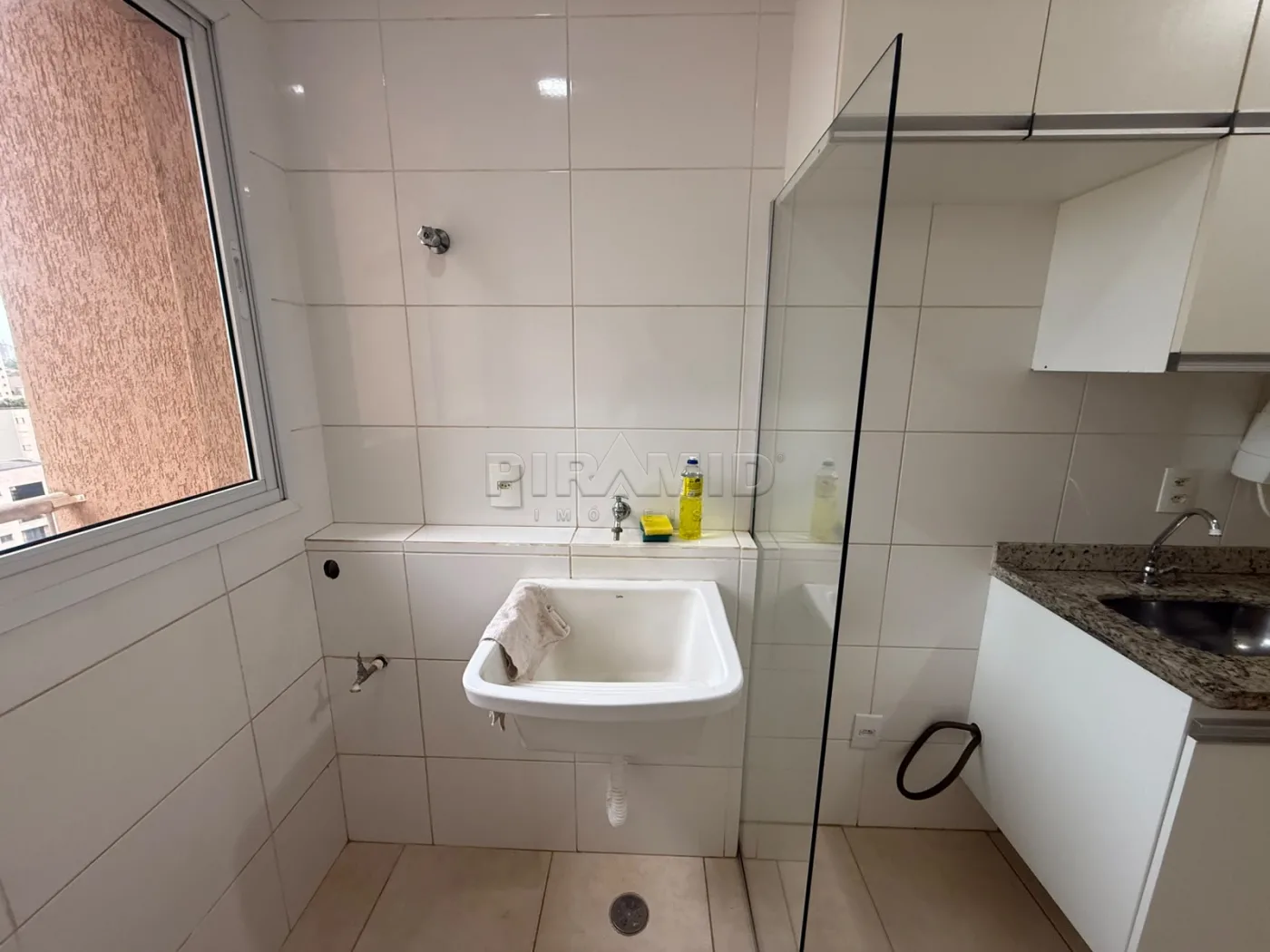 Alugar Apartamento / Padr&atilde;o em Ribeir&atilde;o Preto R$ 2.400,00 - Foto 8