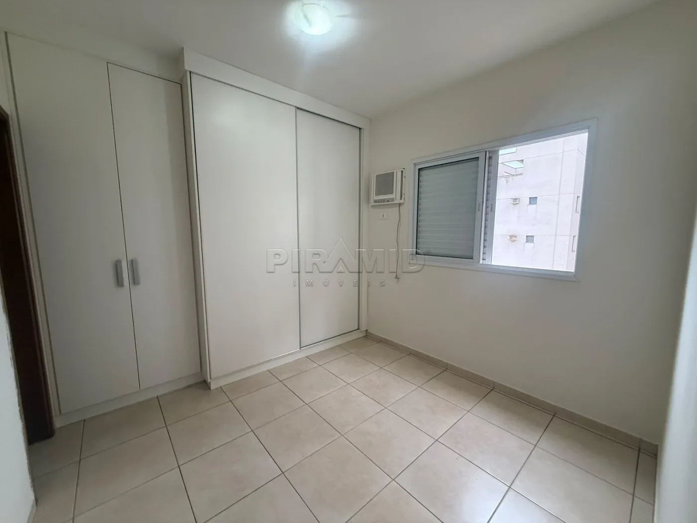 Alugar Apartamento / Padr&atilde;o em Ribeir&atilde;o Preto R$ 2.400,00 - Foto 10