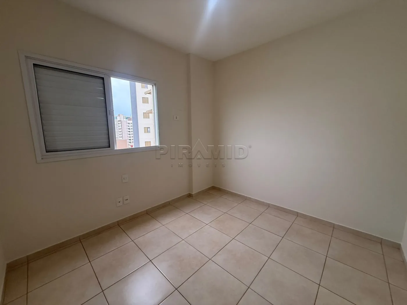 Alugar Apartamento / Padr&atilde;o em Ribeir&atilde;o Preto R$ 2.400,00 - Foto 11
