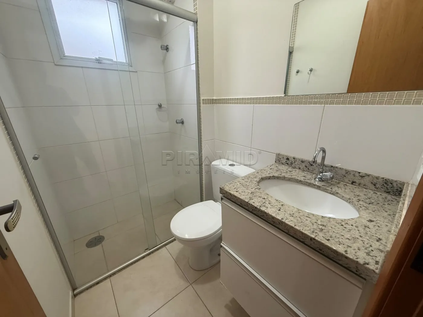 Alugar Apartamento / Padr&atilde;o em Ribeir&atilde;o Preto R$ 2.400,00 - Foto 14