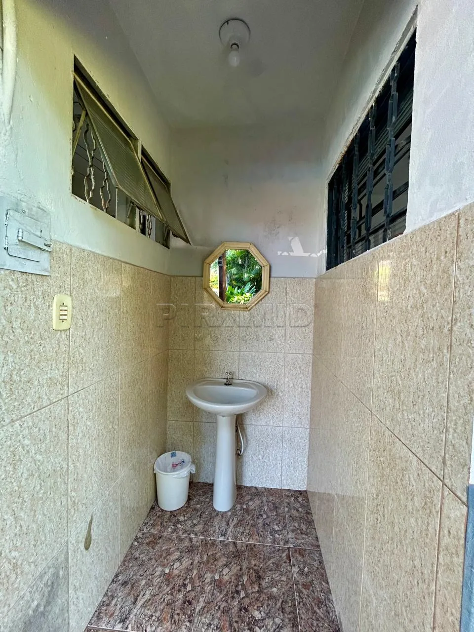 Alugar Casa / Padr&atilde;o em Ribeir&atilde;o Preto R$ 4.000,00 - Foto 5