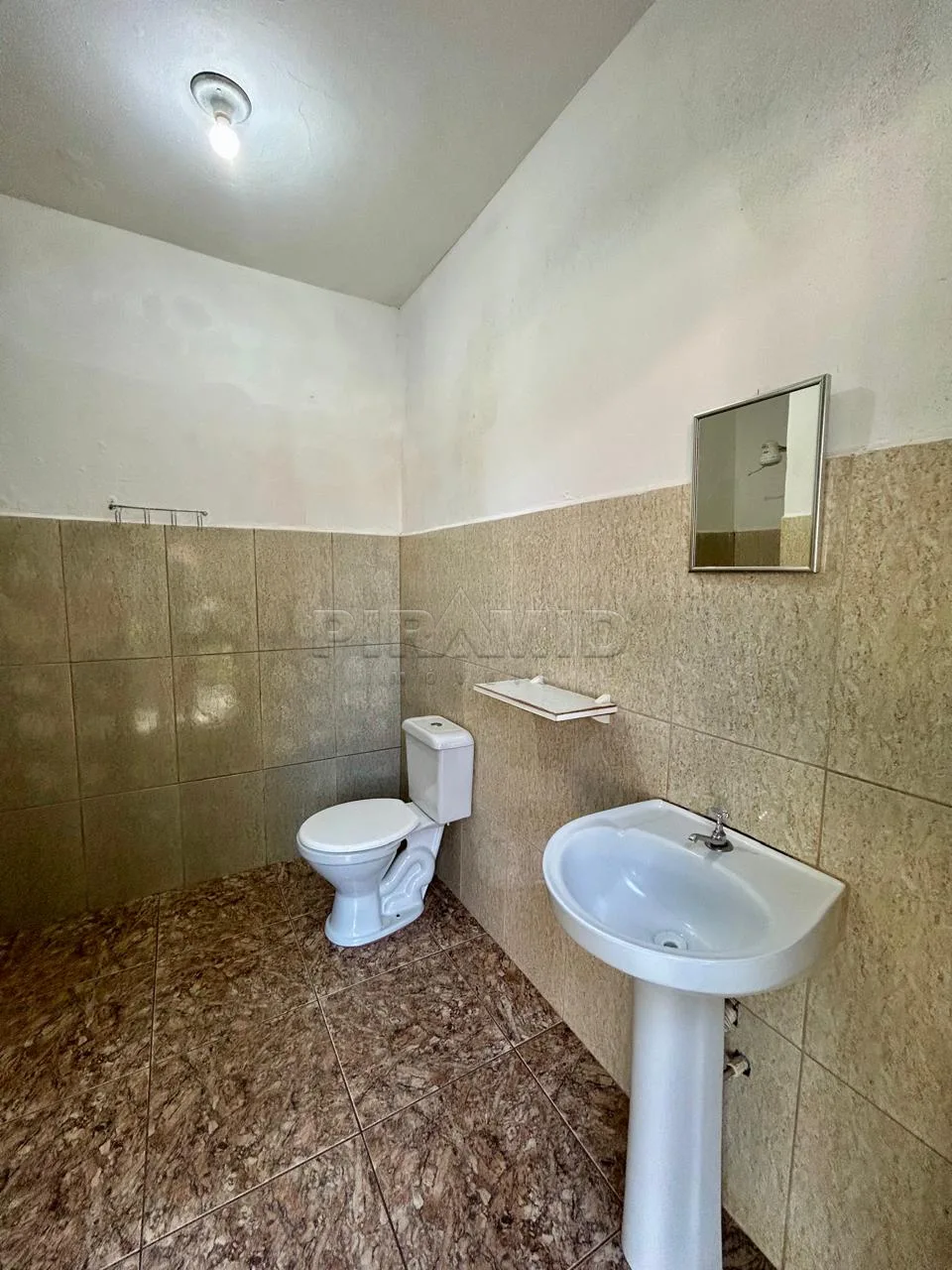 Alugar Casa / Padr&atilde;o em Ribeir&atilde;o Preto R$ 4.000,00 - Foto 6