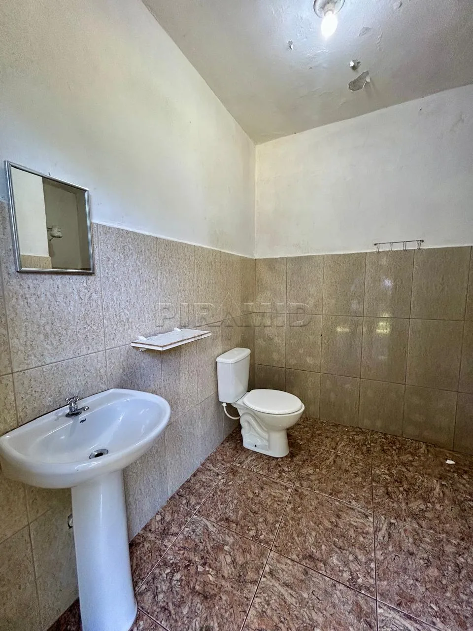 Alugar Casa / Padr&atilde;o em Ribeir&atilde;o Preto R$ 4.000,00 - Foto 7