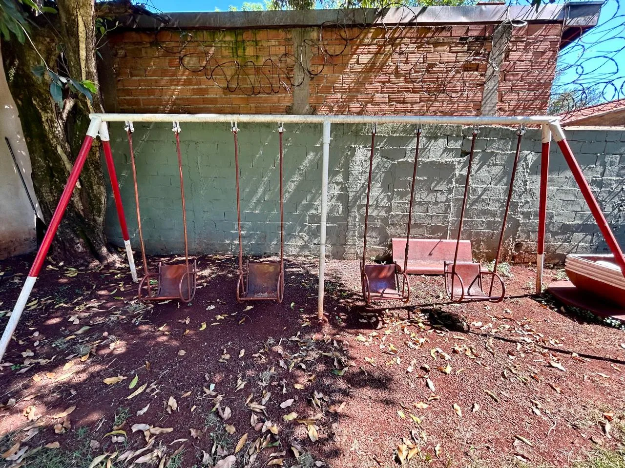 Alugar Casa / Padr&atilde;o em Ribeir&atilde;o Preto R$ 4.000,00 - Foto 9