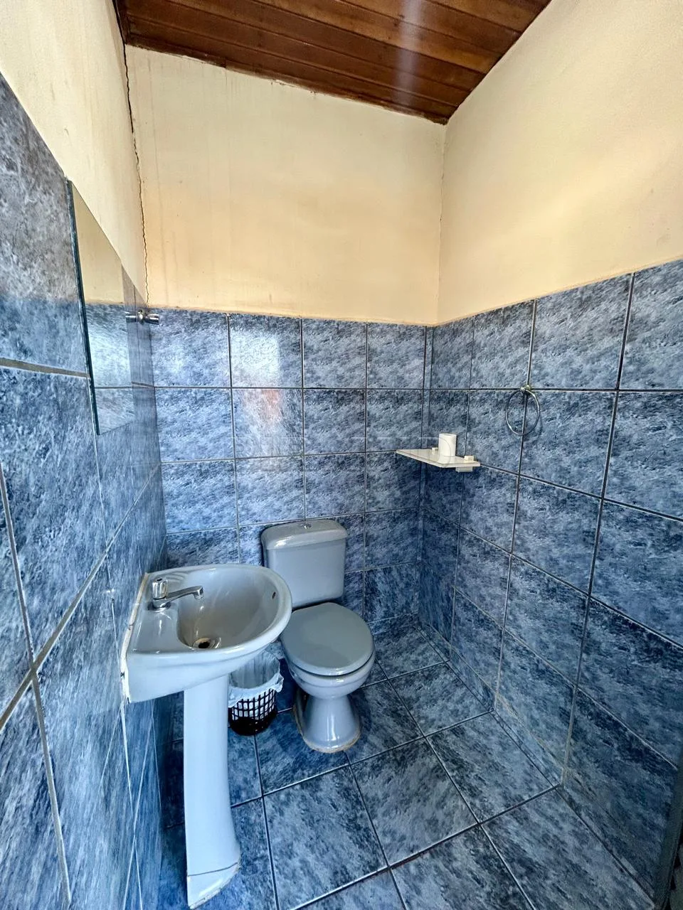 Alugar Casa / Padr&atilde;o em Ribeir&atilde;o Preto R$ 4.000,00 - Foto 14