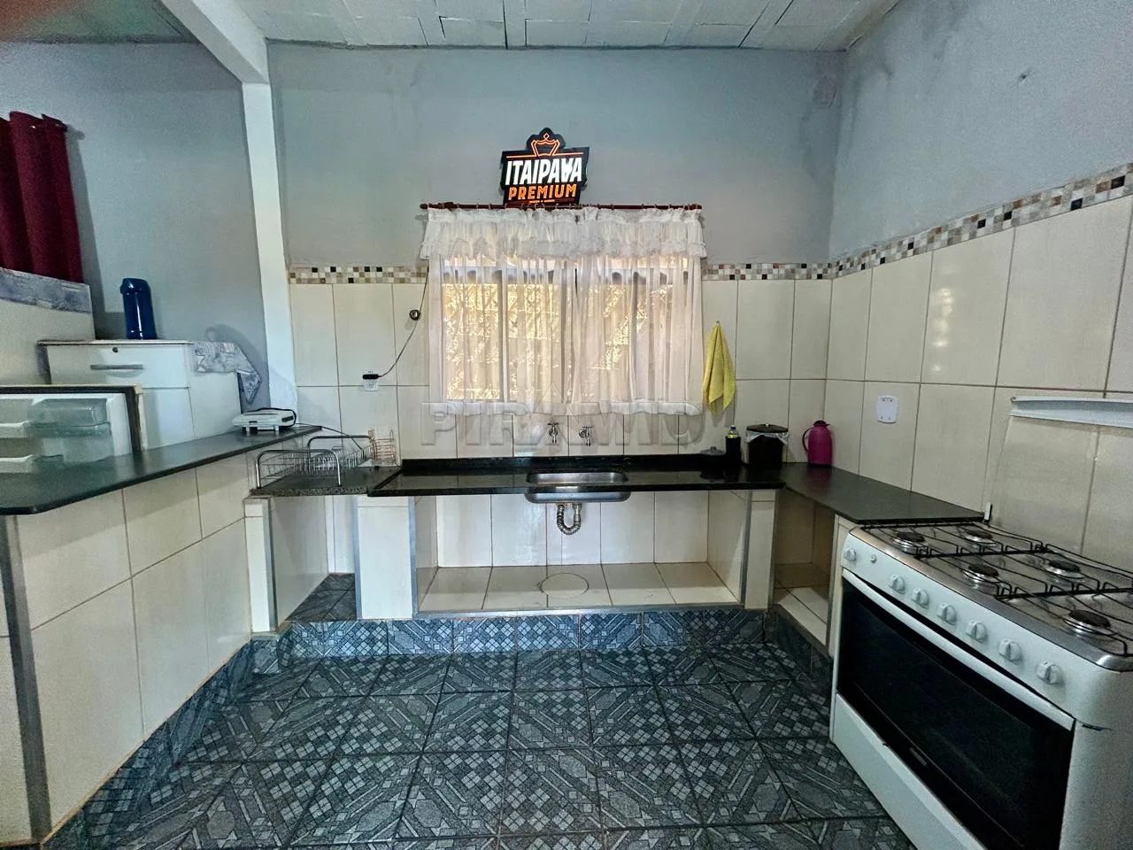 Alugar Casa / Padr&atilde;o em Ribeir&atilde;o Preto R$ 4.000,00 - Foto 15