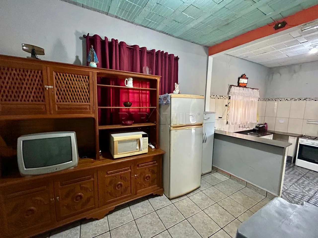 Alugar Casa / Padr&atilde;o em Ribeir&atilde;o Preto R$ 4.000,00 - Foto 16