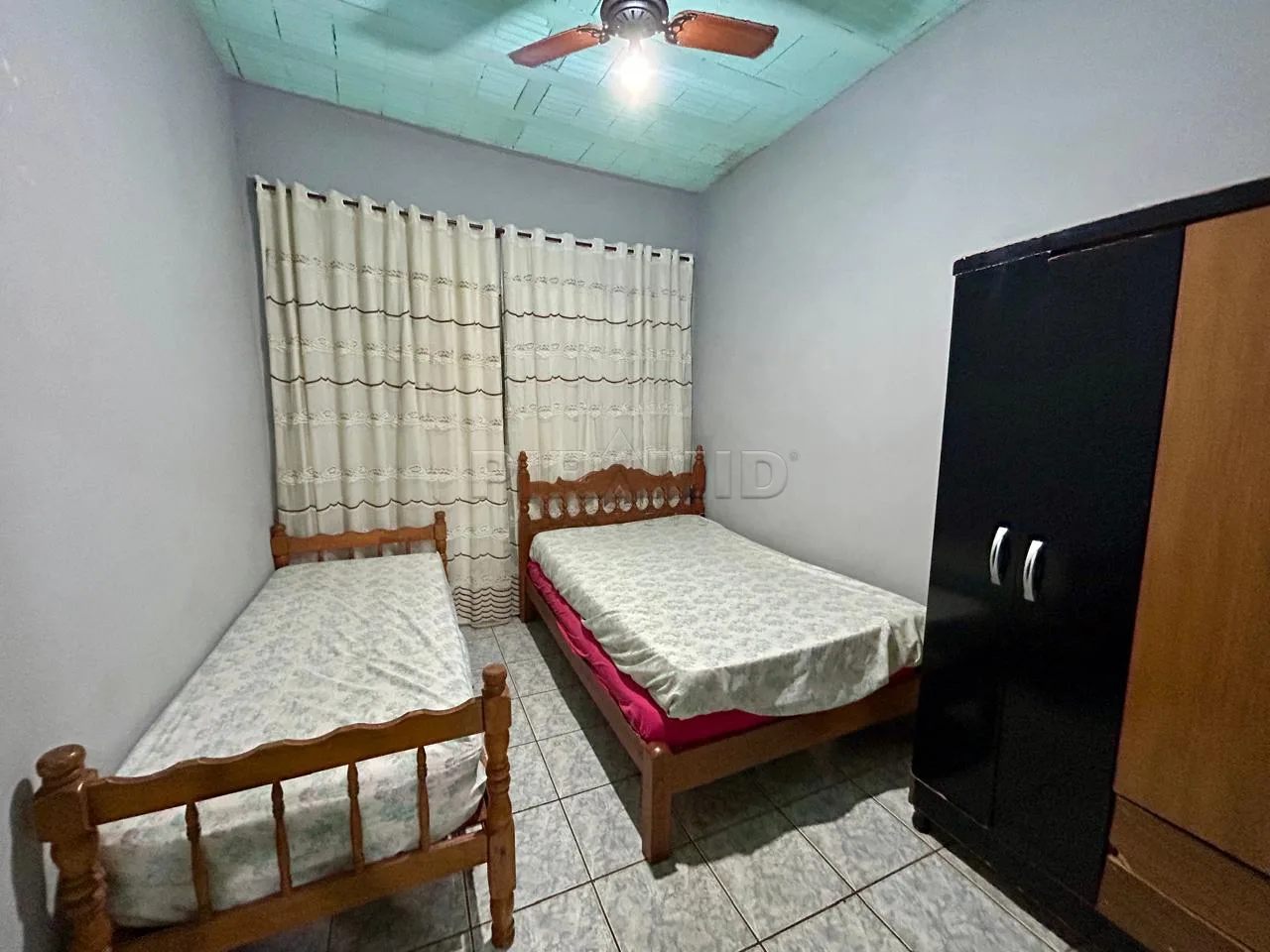 Alugar Casa / Padr&atilde;o em Ribeir&atilde;o Preto R$ 4.000,00 - Foto 17
