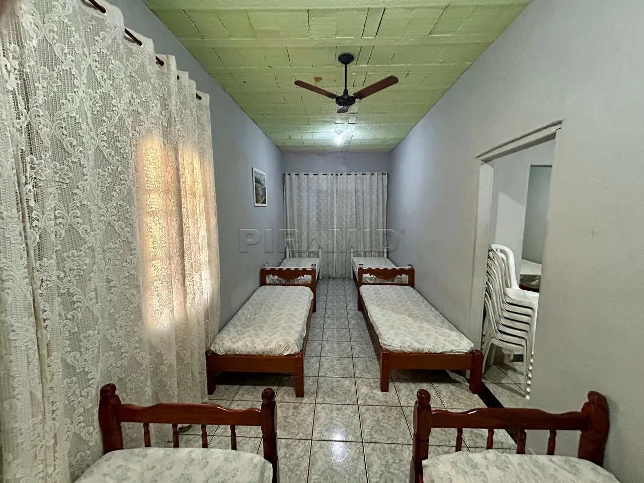 Alugar Casa / Padr&atilde;o em Ribeir&atilde;o Preto R$ 4.000,00 - Foto 18