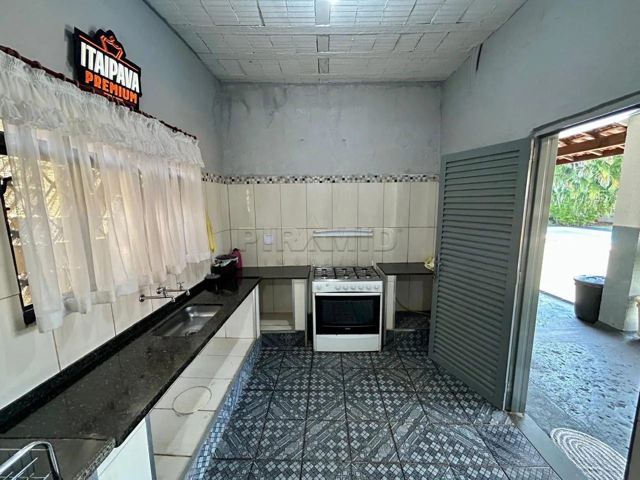 Alugar Casa / Padr&atilde;o em Ribeir&atilde;o Preto R$ 4.000,00 - Foto 19