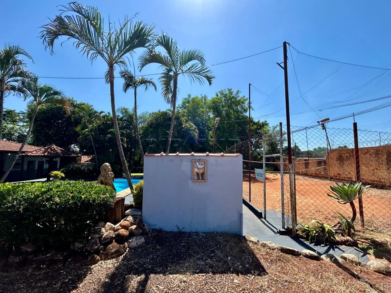 Alugar Casa / Padr&atilde;o em Ribeir&atilde;o Preto R$ 4.000,00 - Foto 20