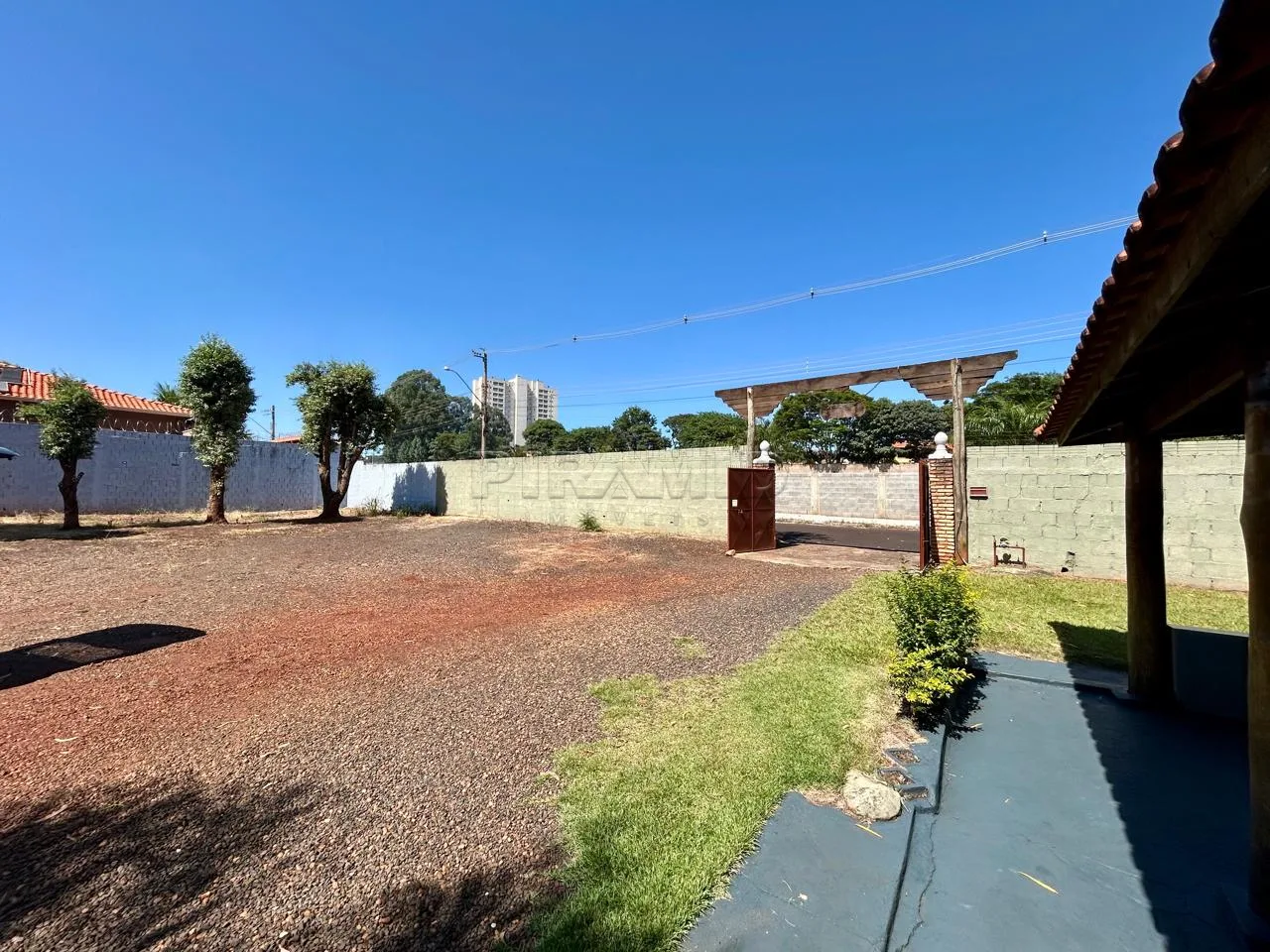 Alugar Casa / Padr&atilde;o em Ribeir&atilde;o Preto R$ 4.000,00 - Foto 21