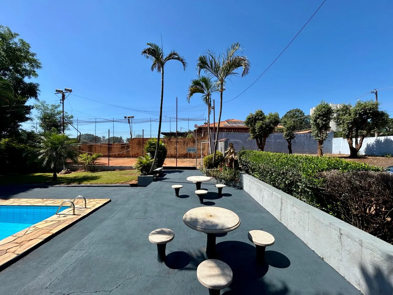 Alugar Casa / Padr&atilde;o em Ribeir&atilde;o Preto R$ 4.000,00 - Foto 23