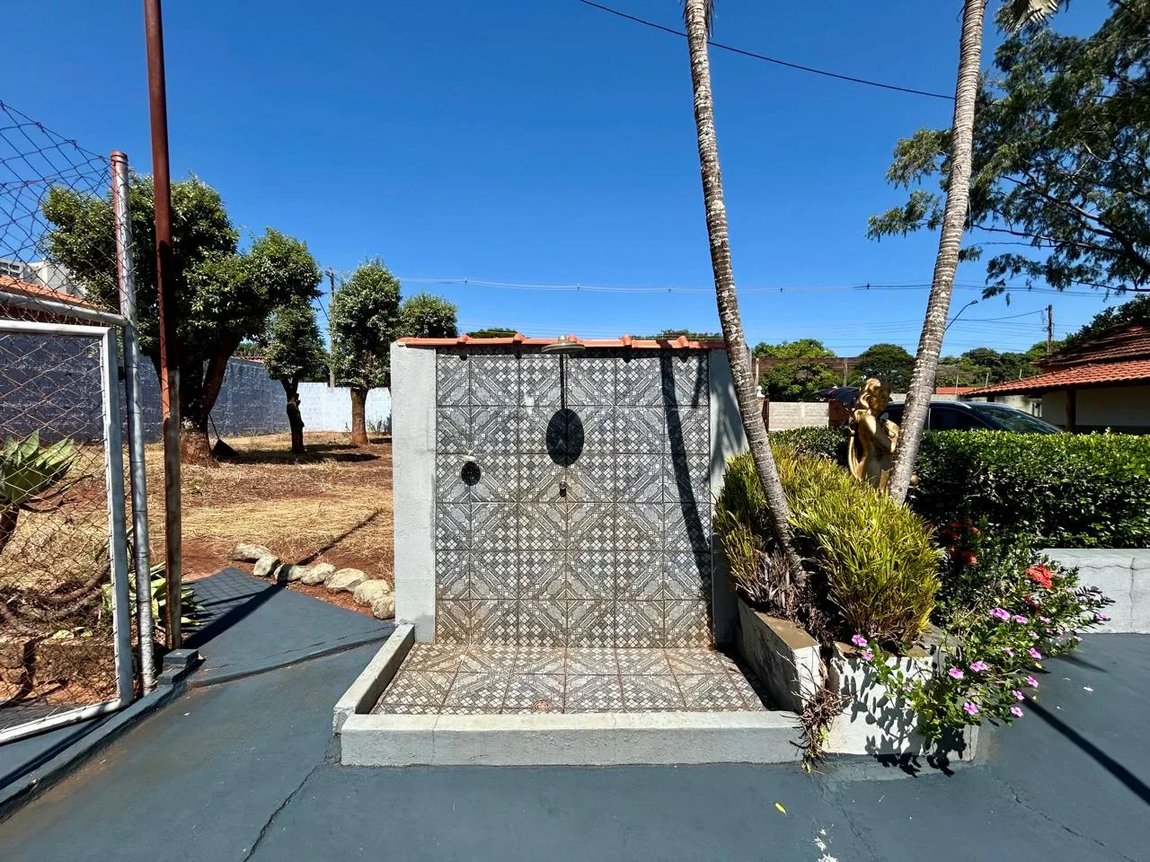 Alugar Casa / Padr&atilde;o em Ribeir&atilde;o Preto R$ 4.000,00 - Foto 34
