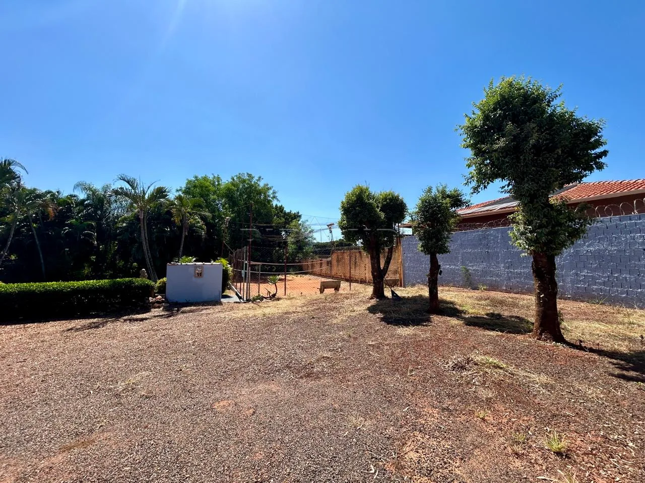 Alugar Casa / Padr&atilde;o em Ribeir&atilde;o Preto R$ 4.000,00 - Foto 35
