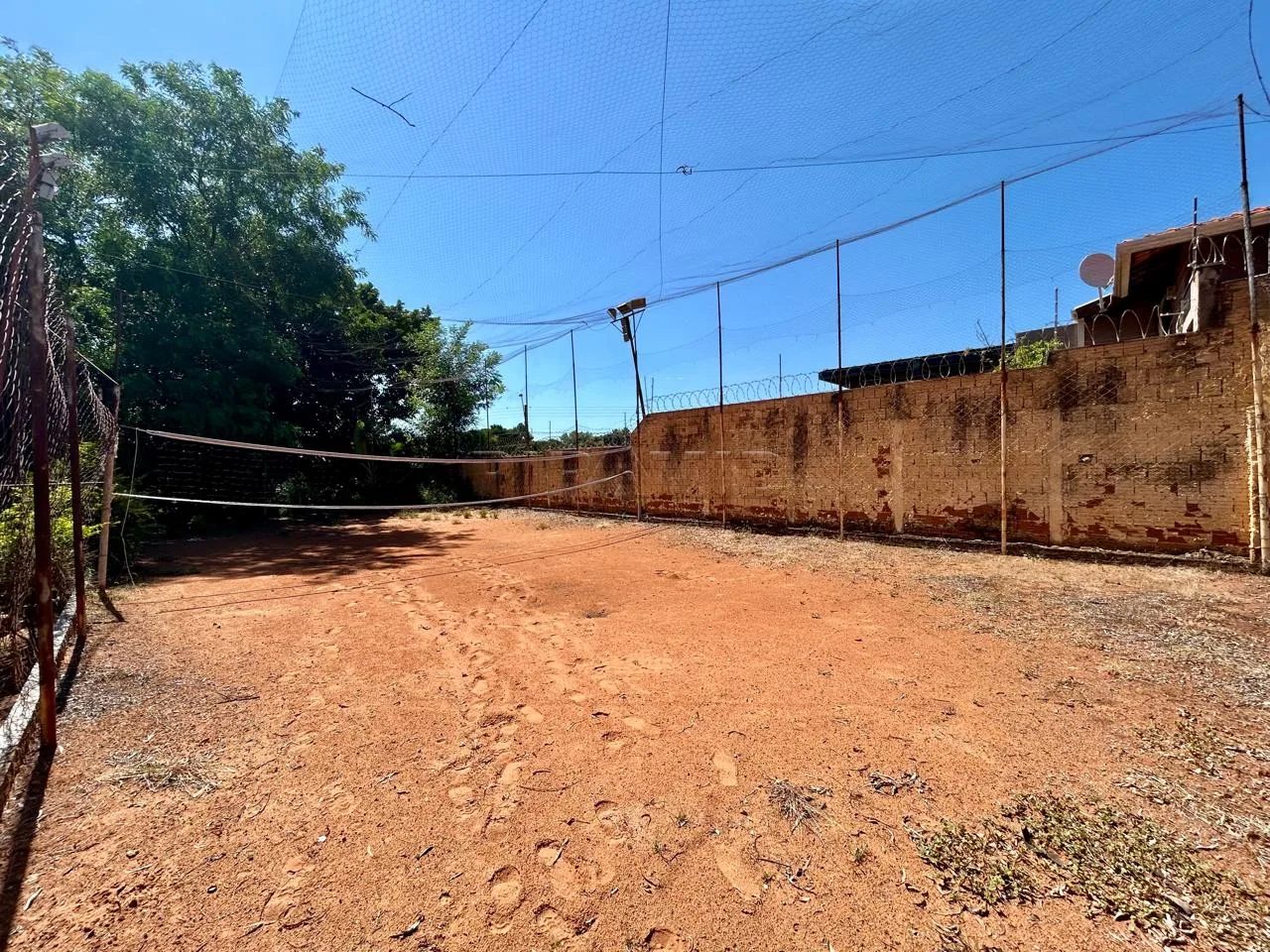 Alugar Casa / Padr&atilde;o em Ribeir&atilde;o Preto R$ 4.000,00 - Foto 36