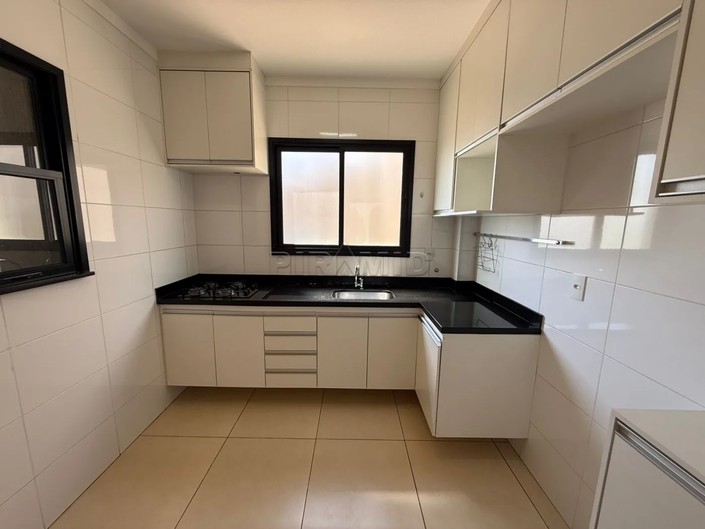 Alugar Apartamento / Padr&atilde;o em Ribeir&atilde;o Preto R$ 4.100,00 - Foto 16