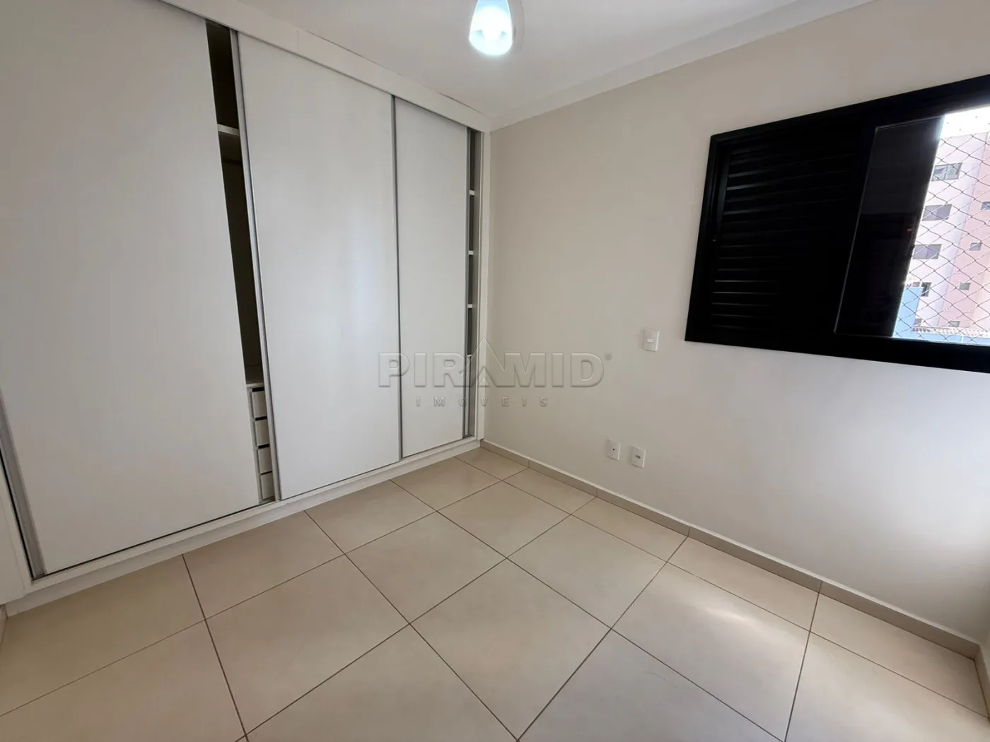 Alugar Apartamento / Padr&atilde;o em Ribeir&atilde;o Preto R$ 4.100,00 - Foto 11