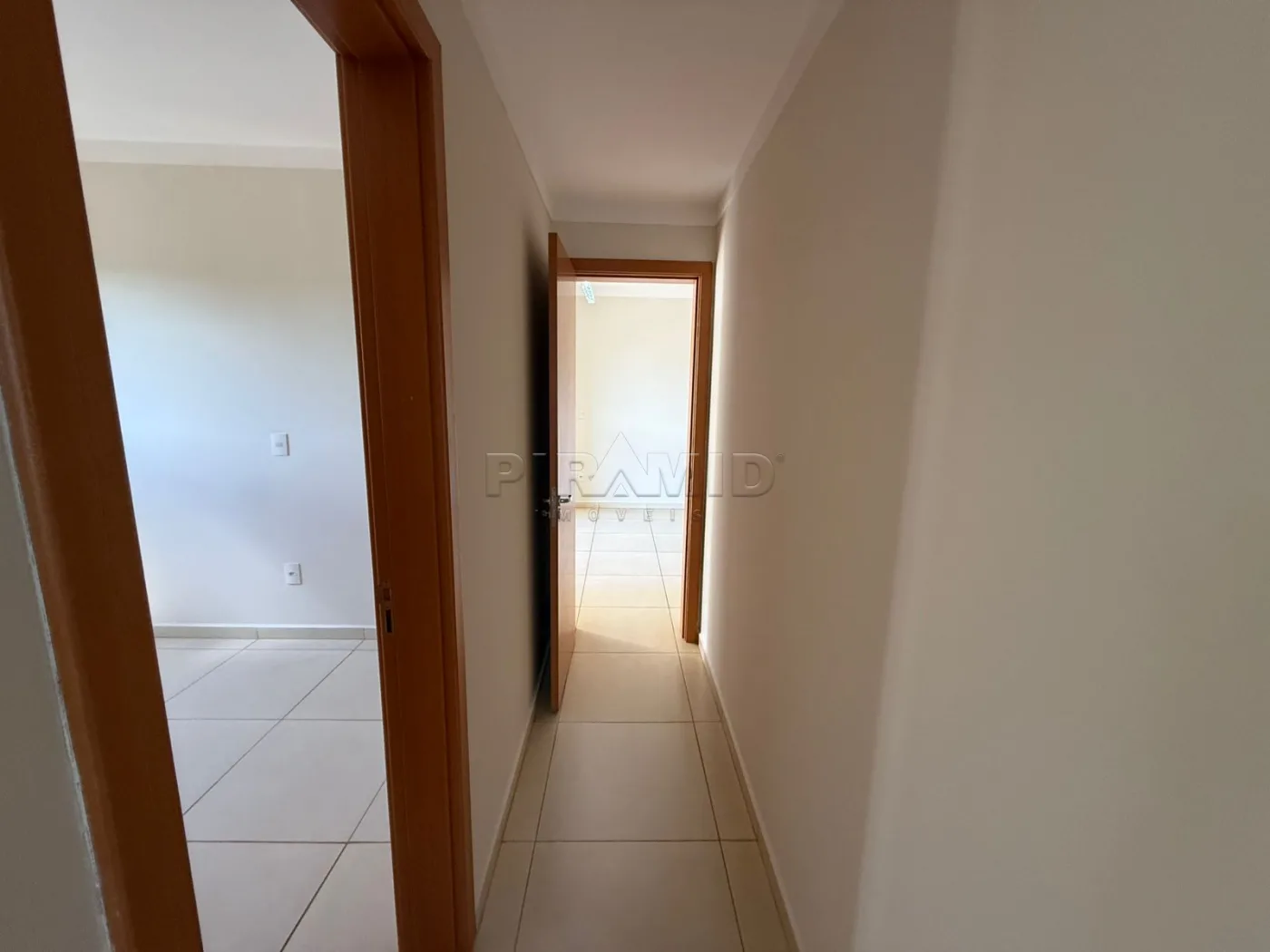 Alugar Apartamento / Padr&atilde;o em Ribeir&atilde;o Preto R$ 4.100,00 - Foto 7