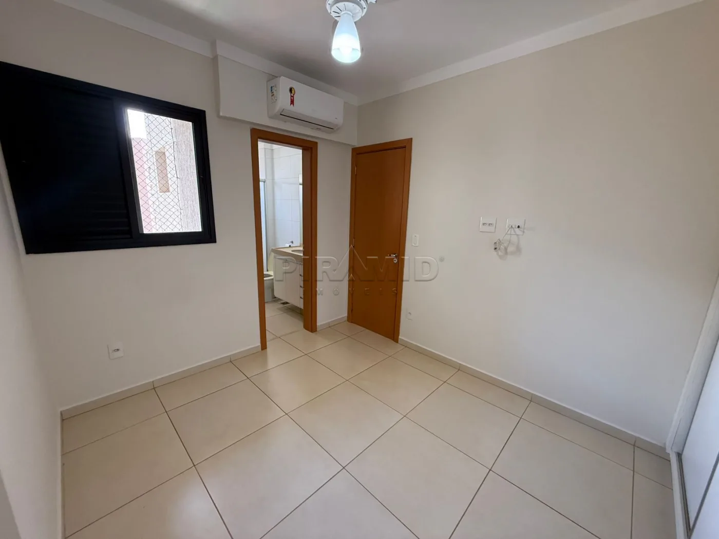 Alugar Apartamento / Padr&atilde;o em Ribeir&atilde;o Preto R$ 4.100,00 - Foto 13