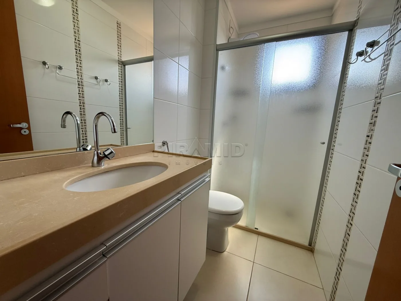 Alugar Apartamento / Padr&atilde;o em Ribeir&atilde;o Preto R$ 4.100,00 - Foto 10