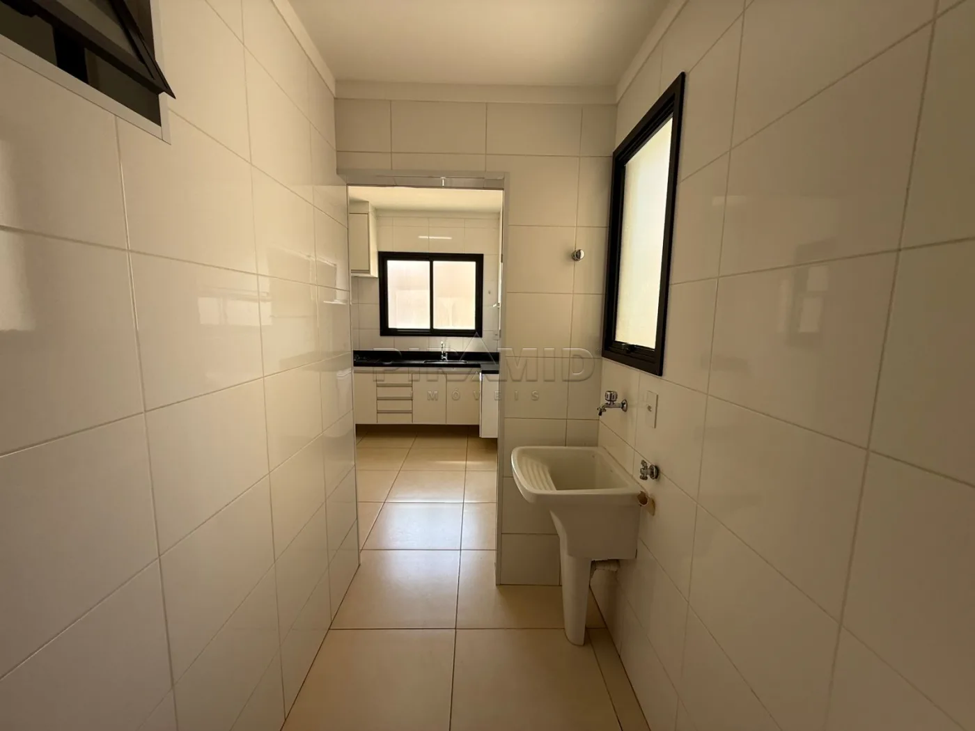 Alugar Apartamento / Padr&atilde;o em Ribeir&atilde;o Preto R$ 4.100,00 - Foto 19