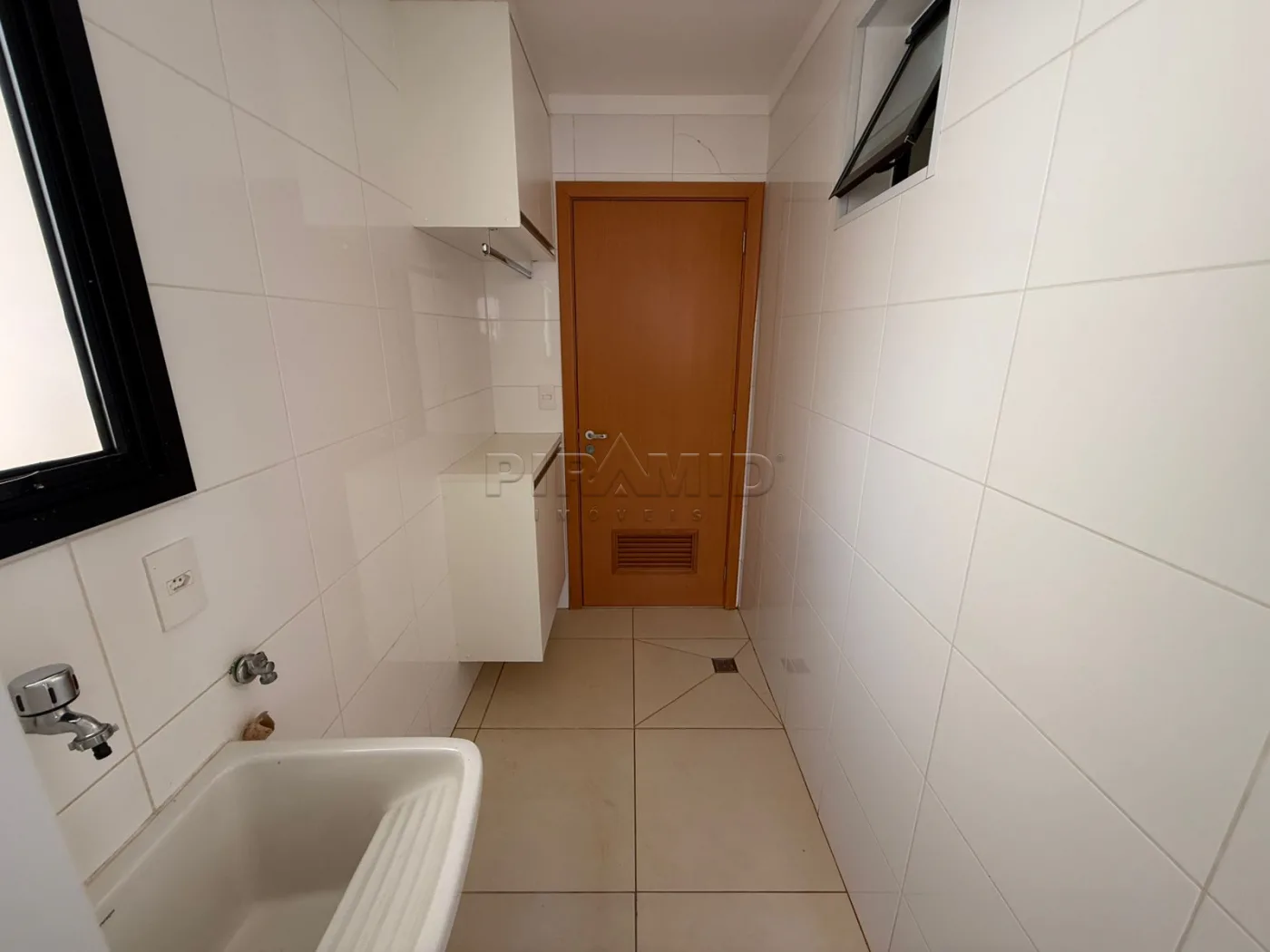 Alugar Apartamento / Padr&atilde;o em Ribeir&atilde;o Preto R$ 4.100,00 - Foto 20