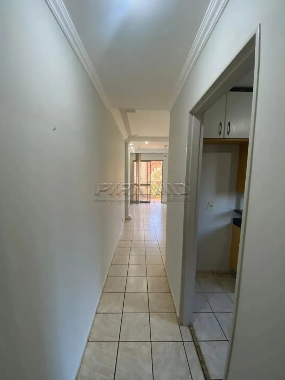 Comprar Apartamento / Padr&atilde;o em Ribeir&atilde;o Preto R$ 335.000,00 - Foto 5