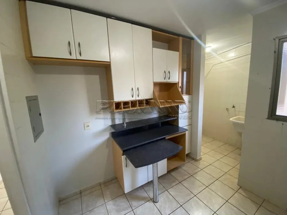 Comprar Apartamento / Padr&atilde;o em Ribeir&atilde;o Preto R$ 335.000,00 - Foto 6