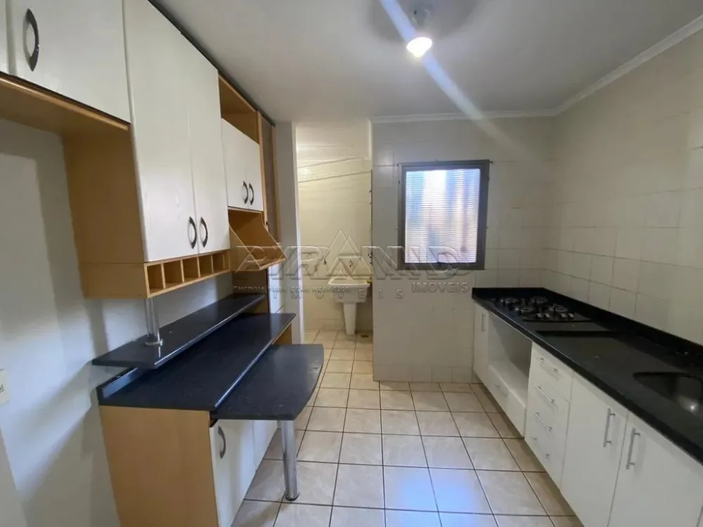 Comprar Apartamento / Padr&atilde;o em Ribeir&atilde;o Preto R$ 335.000,00 - Foto 7