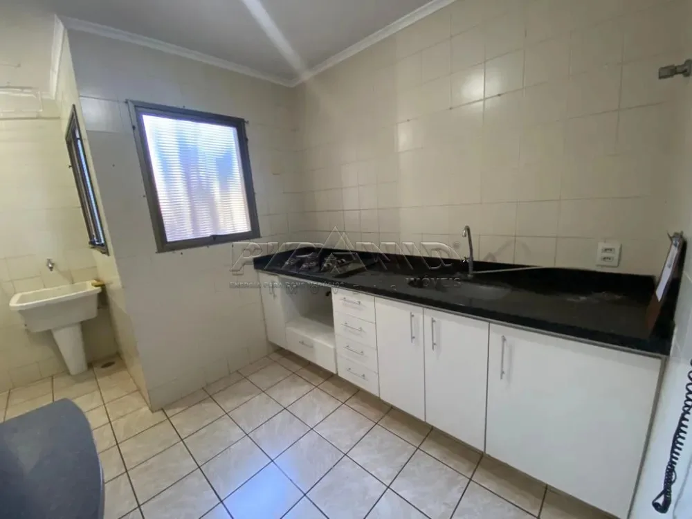 Comprar Apartamento / Padr&atilde;o em Ribeir&atilde;o Preto R$ 335.000,00 - Foto 8